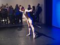 Dansmachine4 - Scapino Ballet-1